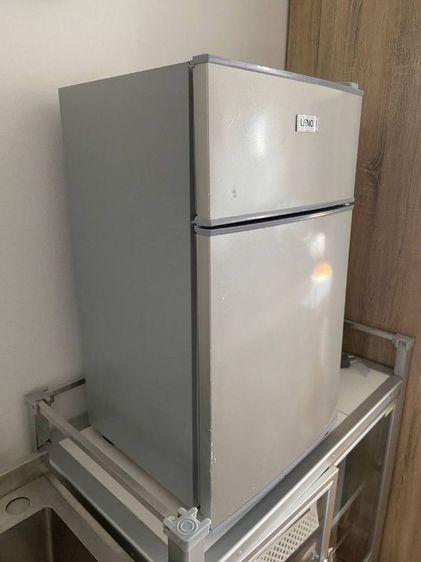 ตู้เย็นมินิ รูปที่ 2