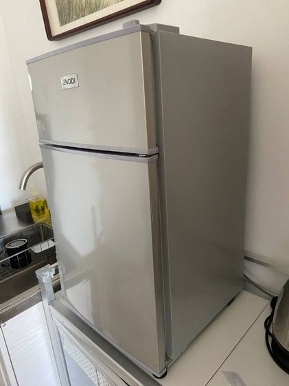 ตู้เย็นมินิ