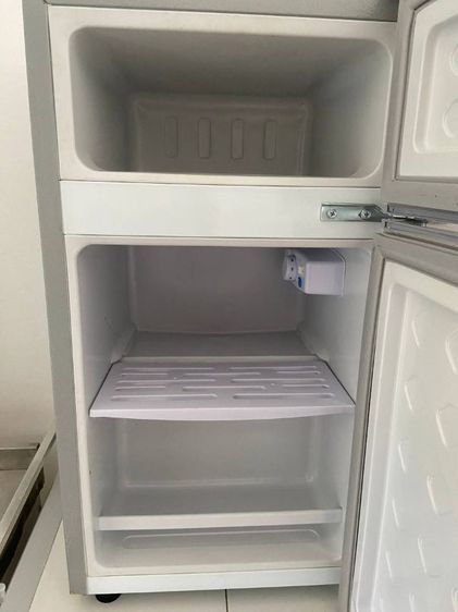 ตู้เย็นมินิ รูปที่ 6