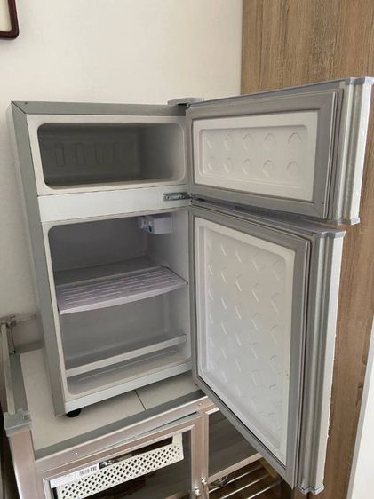 ตู้เย็นมินิ รูปที่ 4