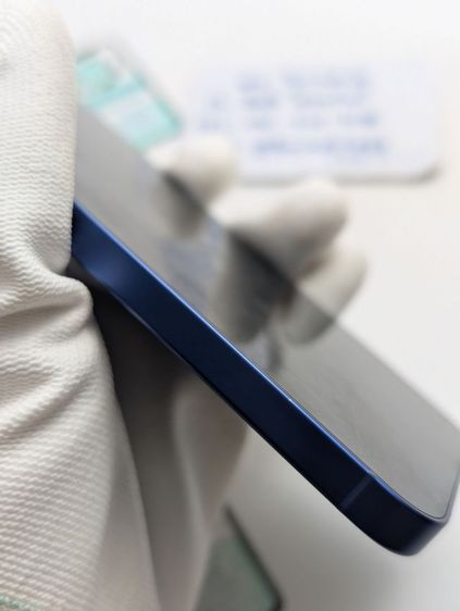 ขาย เทิร์น Samsung Galaxy S25 Plus 256 GB ศูนย์ไทย สภาพสวย อุปกรณ์ครบยกกล่อง ถูกๆ เพียง 16,590 บาท ครับ รูปที่ 10