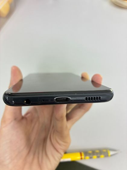 Galaxy A13 รูปที่ 6