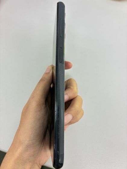 Galaxy A13 รูปที่ 4