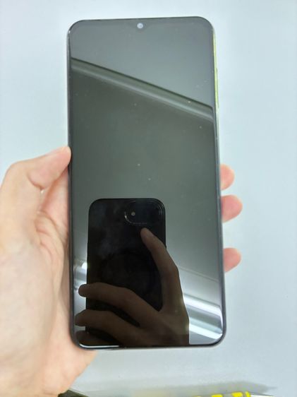 Galaxy A13 รูปที่ 5