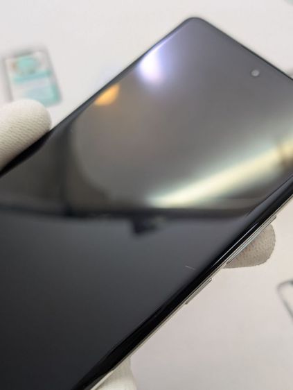 ขาย เทิร์น Oppo Reno 11 Pro 5G 512 GB ศูนย์ไทย อุปกรณ์ครบ ขาดกล่อง เพียง 5,390 บาท ครับ  รูปที่ 14