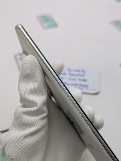 ขาย เทิร์น Oppo Reno 11 Pro 5G 512 GB ศูนย์ไทย อุปกรณ์ครบ ขาดกล่อง เพียง 5,390 บาท ครับ  รูปที่ 11
