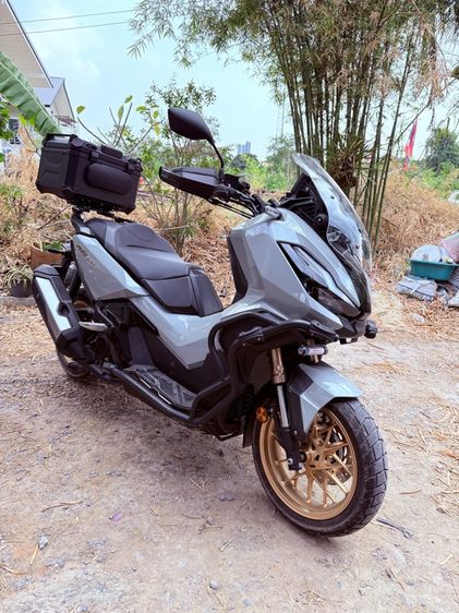 adv350 ปลายปี2024  รูปที่ 2