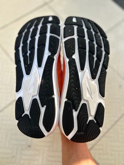 รองเท้า ALTRA รูปที่ 5