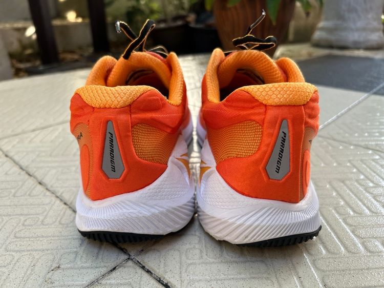 รองเท้า ALTRA รูปที่ 3