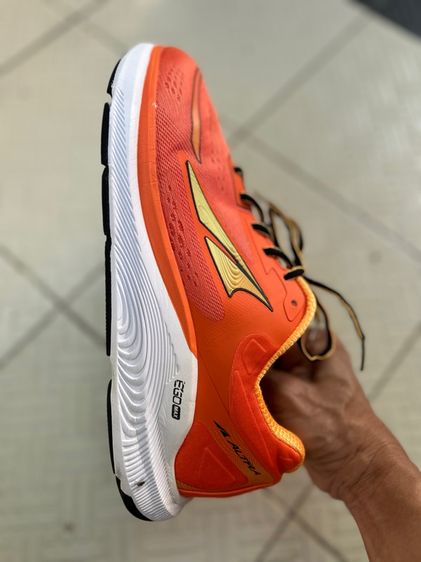 รองเท้า ALTRA รูปที่ 8