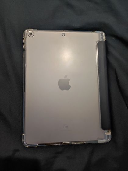 📱 iPad Gen 9 Wi-Fi (64GB) เครื่องศูนย์ไทย ใช้งานน้อย  รูปที่ 5