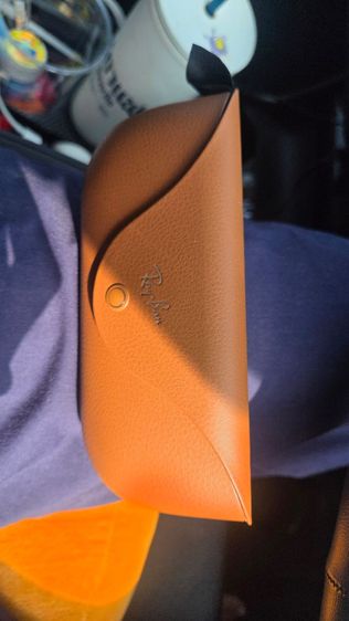 Ray ban meta  รูปที่ 2