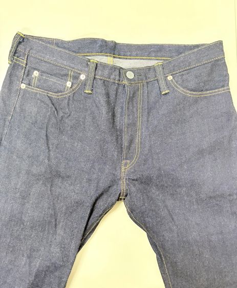 กางเกงยีน Flat Head Japan รูปที่ 6