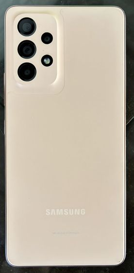 Samsung Galaxy A53 5G รูปที่ 2