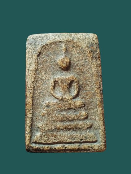 พระสมเด็จฯ