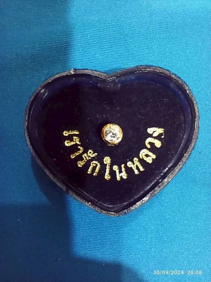 เข็มกลัดที่ระลึกตราสัญลักษณ์ รูปที่ 2