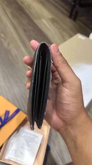 กระเป๋าสตางค์ รูปที่ 5