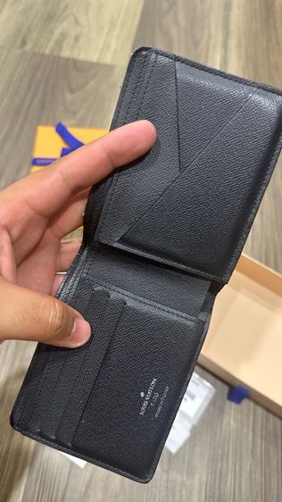 กระเป๋าสตางค์ รูปที่ 3