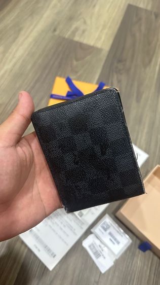 กระเป๋าสตางค์ รูปที่ 2