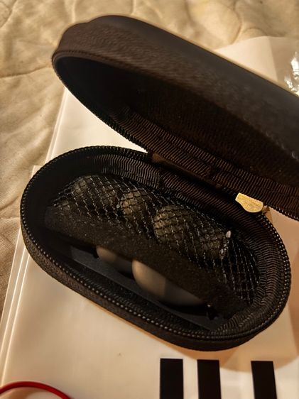 หูฟัง HYPER X EARBUD II  รูปที่ 3