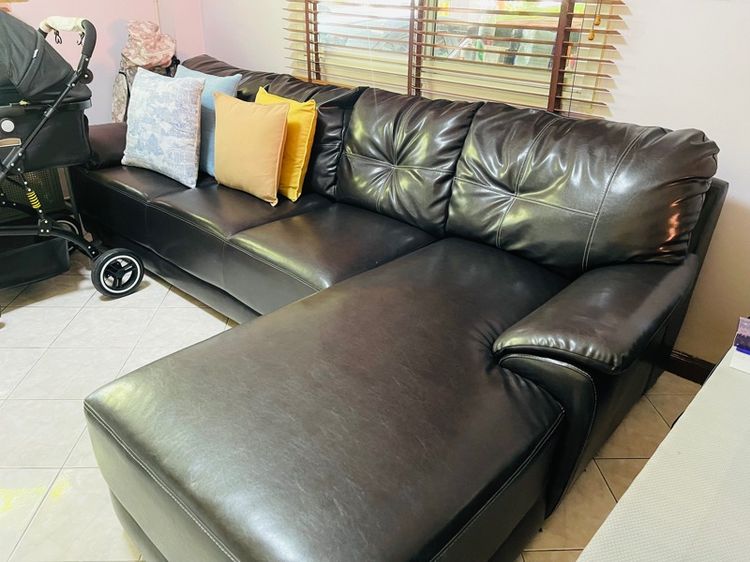 โซฟาเซ็ต รูปที่ 3