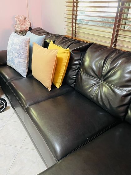 โซฟาเซ็ต รูปที่ 4