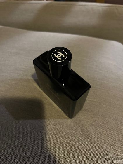 น้ำหอม Chanel Bleu ใหม่ พร้อมกล่อง รูปที่ 6