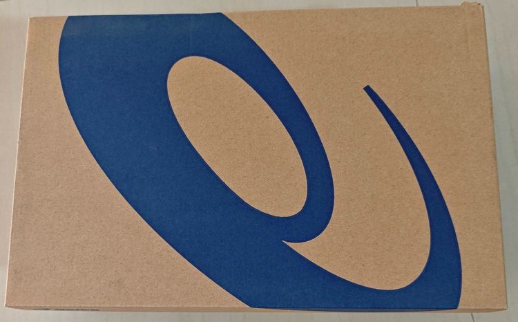 มือ1 Asics GT2000 13(2E)US10 ของแท้พร้อมกล่อง รูปที่ 4