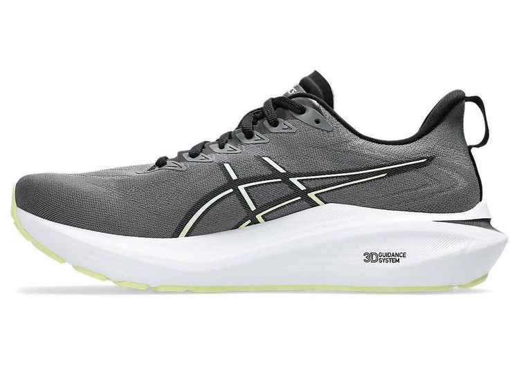 มือ1 Asics GT2000 13(2E)US10 ของแท้พร้อมกล่อง รูปที่ 2