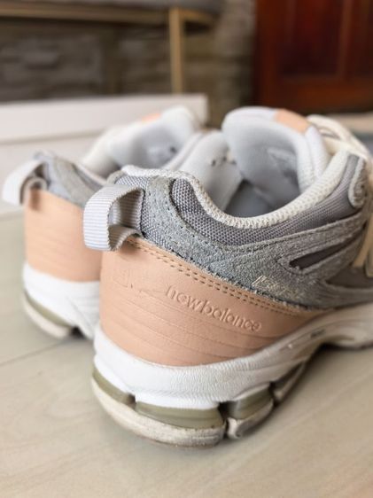 รองเท้า New balance แท้ รูปที่ 5