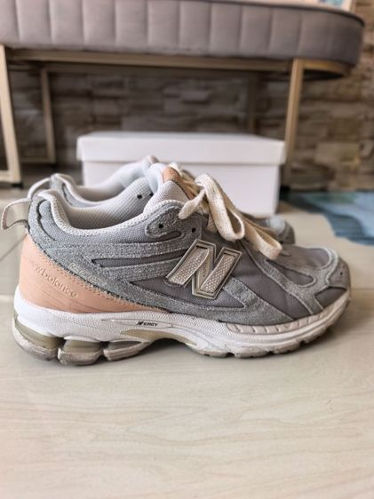 รองเท้า New balance แท้ รูปที่ 2