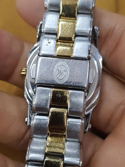 ขายนาฬิกามือสอง รูปที่ 5