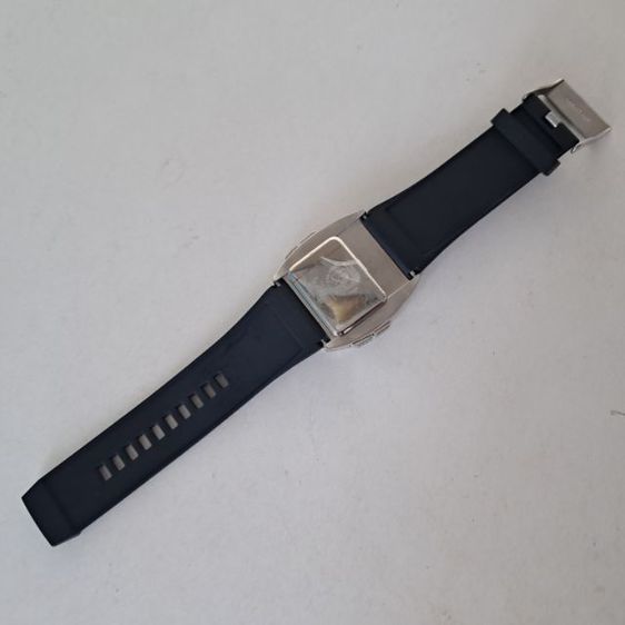 นาฬิกา Diesel วินเทจ งานนอก รุ่นเก่า รูปที่ 8