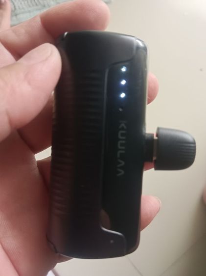 power bank Kuulaa  รูปที่ 5