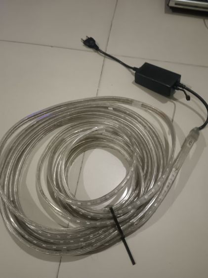 ไฟแต่ง ยาว 12 เมตร  รูปที่ 5