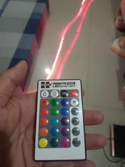 ไฟแต่ง ยาว 12 เมตร  รูปที่ 6