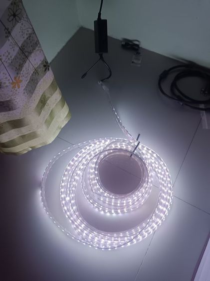 ไฟแต่ง ยาว 12 เมตร  รูปที่ 3