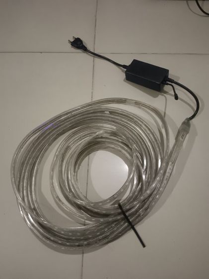 ไฟแต่ง ยาว 12 เมตร  รูปที่ 2