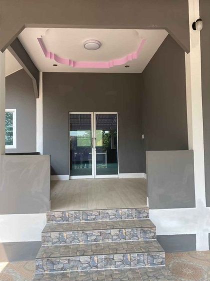 ไม่มี 2013 บ้านเดี่ยว  รูปที่ 3