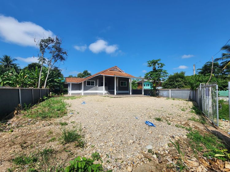 ไม่มี 2013 บ้านเดี่ยว  รูปที่ 2