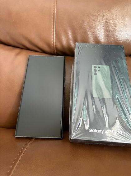 Samsung s23ultra รูปที่ 5