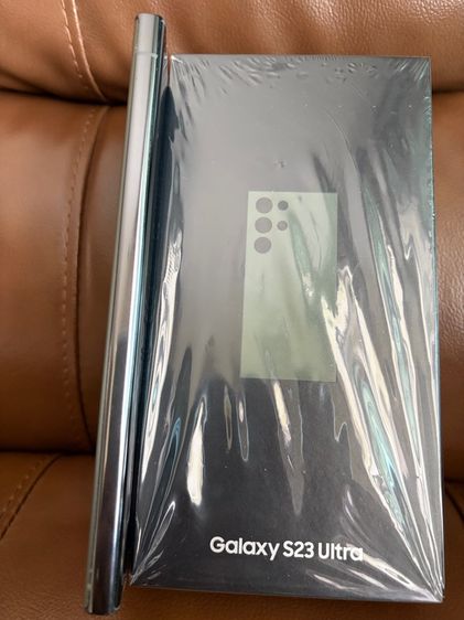 Samsung s23ultra รูปที่ 4