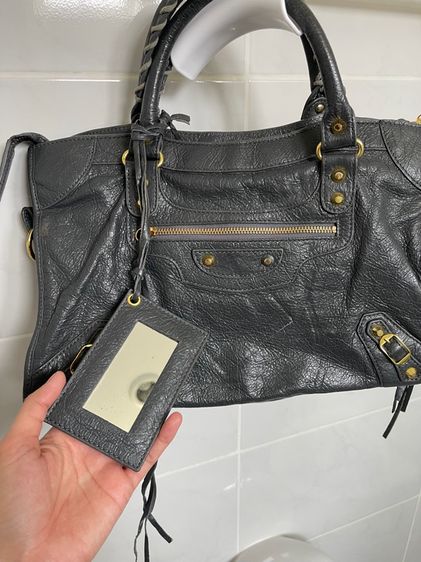 หน้งแท้มือสอง รูปที่ 2