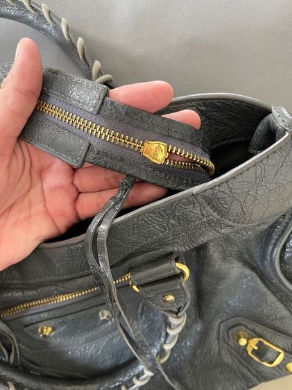 หน้งแท้มือสอง รูปที่ 6