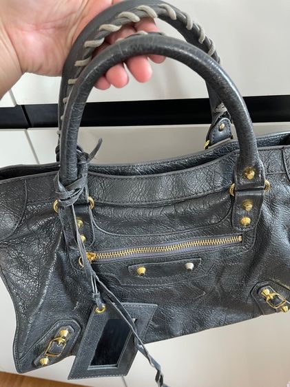 หน้งแท้มือสอง รูปที่ 3