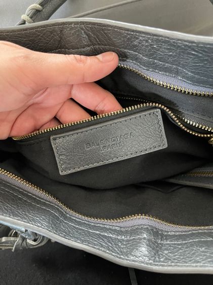 หน้งแท้มือสอง รูปที่ 7