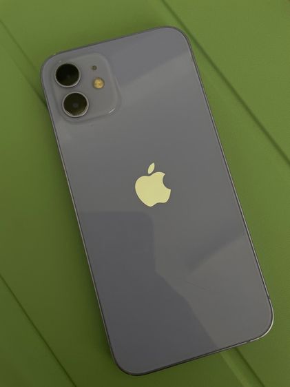 I Phone รูปที่ 2