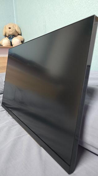 LG Ultragear 27" (27GR93U-B) IPS 4K 144Hz รูปที่ 7