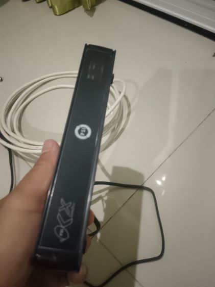 กล่องทีวี PSI ไอเดียแซท  รูปที่ 5