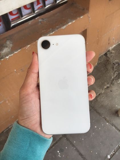 อื่นๆ 128 GB iPhone 16e 128GB